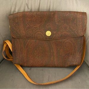 Etro Crossbody